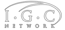 IGC Network