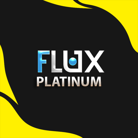 Flux CMS Platinum